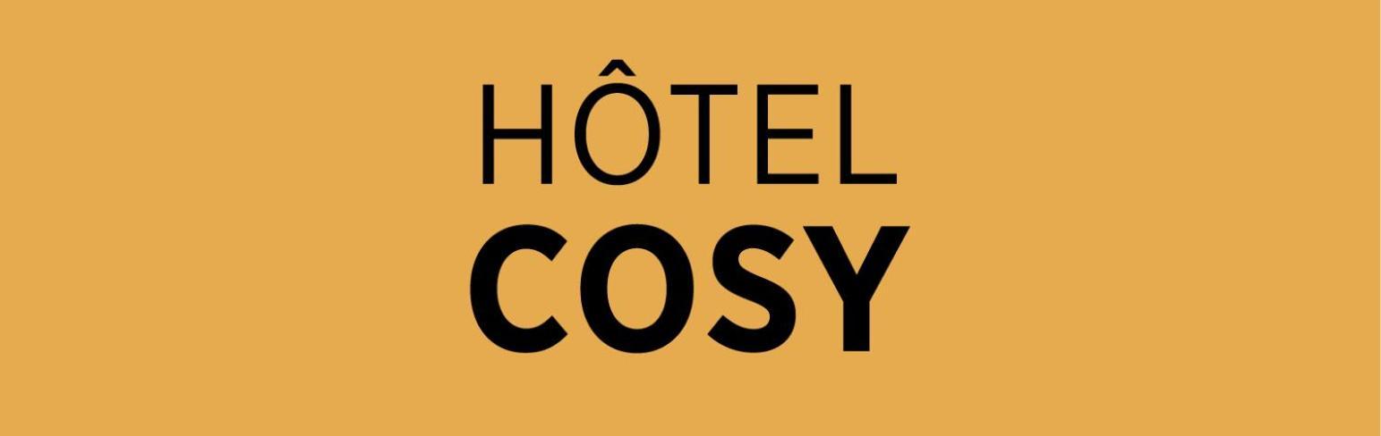 Logis Hotel & Restaurant Le Vert Bocage Franqueville-Saint-Pierre Bagian luar foto