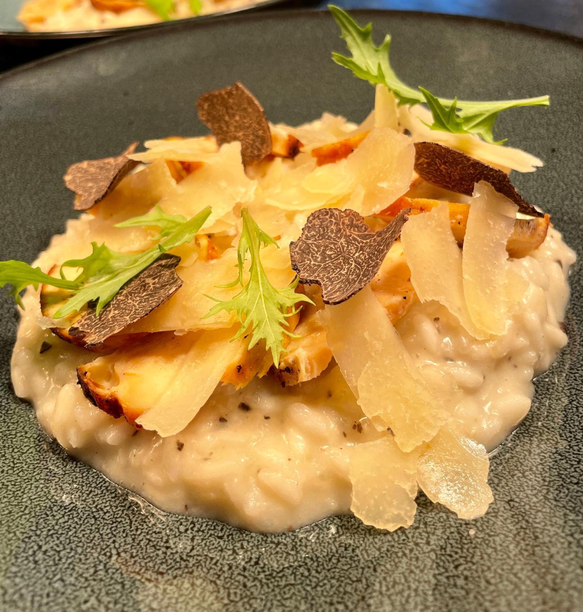 Logis Hotel & Restaurant Le Vert Bocage Franqueville-Saint-Pierre Bagian luar foto